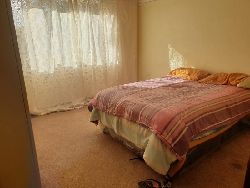 1 Bedroom Property for Sale in Stilfontein North West